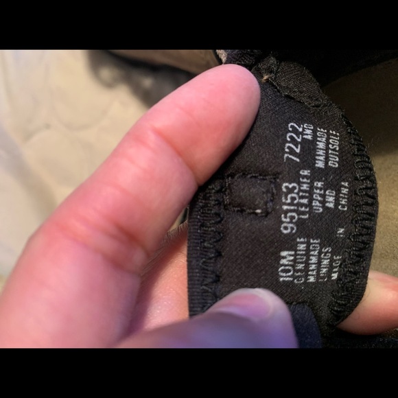 Timberland Sandals for men - Picture 3 of 6